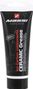 Ceramic Massi Carbon Grease 100g