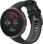 Reloj GPS Polar Vantage V2 Negro