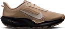 Chaussures Trail Nike ACG Pegasus Trail Marron/Rouge Homme