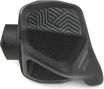 Sram AXS Pod Rocker Right