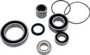 BLACKBEARING - service kit pour moteur Giant sync drive core