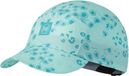Buff Pack Mini Cap Blauw Kind