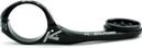 K-Edge Garmin Max XL Remote Handlebars Mount Black