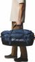 Sac de Voyage Unisexe Columbia Landroamer 60L Bleu