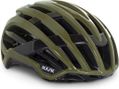 KASK Valegro WG11 Olive Green Helmet