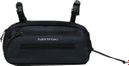 Peak Performance Street 2,3L Fahrradtasche Schwarz