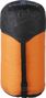 Compression Bag Ferrino Small Compression Orange