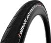 Neumático rígido Vittoria Adventure Tech 700c Graphene G2.0 Negro