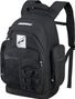 Kenny Backpack 30L Black