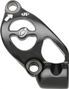Formula Mixmaster Handlebar Clamp - Right R1 R0 The One R0 Black
