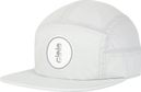 Ciele GOCap Comp Ninety Gray Cap