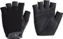 Paire de Gants BBB CoolDown Noir