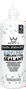 Peaty's Holeshot BioFibre Tubeless 1 L