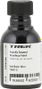 Trek Touch Up Paint Zwart