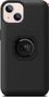 Quad Lock iPhone 13 MAG Case