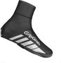 Couvre Chaussures Route GRIPGRAB Race Thermo Noir