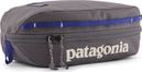 Patagonia Black Hole Cube 3L Aufbewahrungstasche, grau