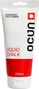Magnésie Liquide Ocun 200 ml