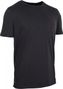 Ion Seek AMP Short Sleeve Jersey Black