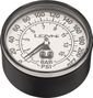 Manometro sostitutivo Lezyne 2,5" 220 PSI