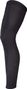 Endura Thermal Leggings FS260 Black