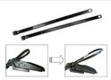 SANGLE DE FIXATION  PERUZZO POUR PNEU LARGE (PORTE VELO)  (PR)