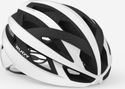 Rudy Project Casque Rebel Carbon - Blanc