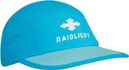 Casquette Raidlight Endurance Bleu