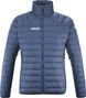 Millet Fitz Roy Blue jacket