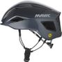 Casque Route Mavic Comete SL Mips Gris