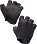 Pair of Short Gloves Maap Echo Pro Base Race Mitts Black