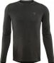 Maillot Dainese HGL Moss mangas largas gris