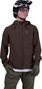 Fox Ranger Water Long Sleeve Jacket Brown