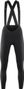 Assos Women's Uma GT Spring Fall S11 Bibtights Zwart