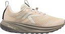 Keen Roam Women's Gray Trail Shoes