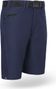 Loose Riders Sessions Shorts Blue