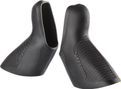 SRAM Hoods for DoubleTap Levers Black