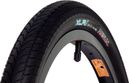 ARISUN XLR8 Tire Black