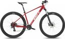 VTT Semi-Rigide BH Spike 2.0 Shimano Altus 8V 29'' Rouge 2023