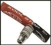 PORTE PATIN V-BRAKE VIS KOOL STOP BI MATIERE (paire).