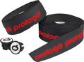 PROLOGO Bar tape OneTouch Black/Red