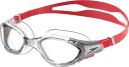 Gafas de natación Speedo Biofuse 2.0 Rojo