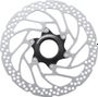 Disco freno Shimano RT-EM300 Centerlock