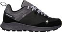 Lafuma Shift GTX Damen Wanderschuhe Grau