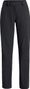 Pantalón Vaude Strathcona II Negro, Mujer