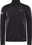 Craft ADV SubZ 3 Jacket Black