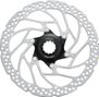 Disque de Frein Shimano SM-RT30 CenterLock