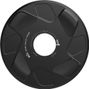 xx-Rotor C02-102-00020-0 // 8434366018133