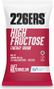 High Fructose Energy Drink 226ERS Sweet Watermelon 90g