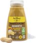 Recharge Meltonic Purée Salée Bio Cacahuète - 200 g